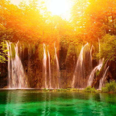 Андрей Андрей