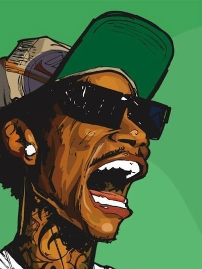 Фарид Кулиев