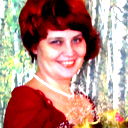 Елена Нешкуренко