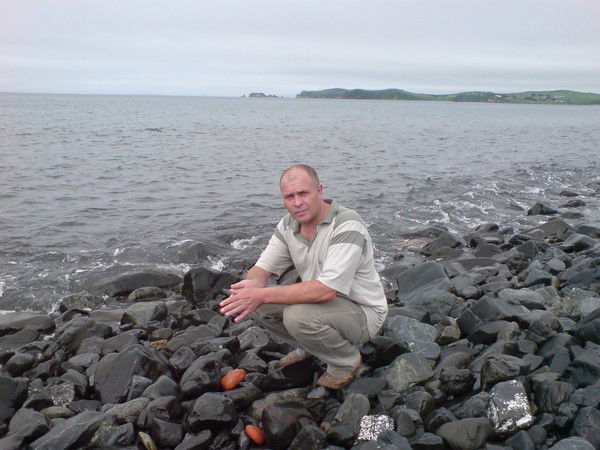 Андрей Поздняков