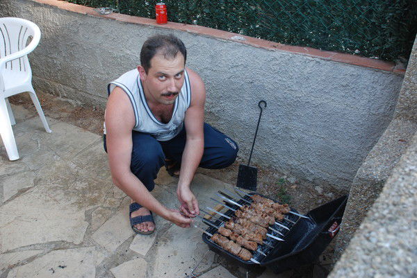 Владимир Ференц