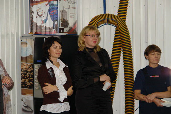 Ирина Ломова