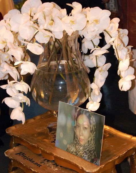 Гаухар Жауар