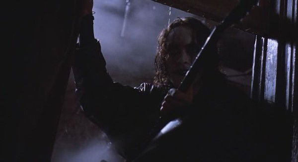 Андрей Сушков