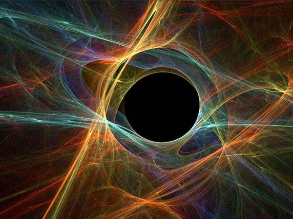 Максим Максим