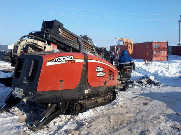 Виталий Зиберт