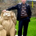 Arman Avetisyan