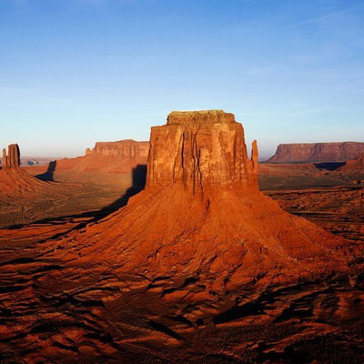 Коротеев Руслан