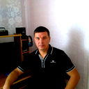 Владимир Данилов