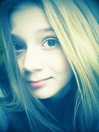 Анастасия Усачёва