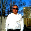 Тимур Исаков