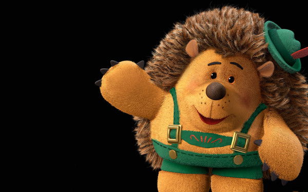 Ирина Тарасеня