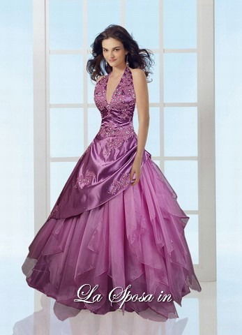 Людмила Вареник