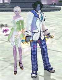 Ринат Нуриманов