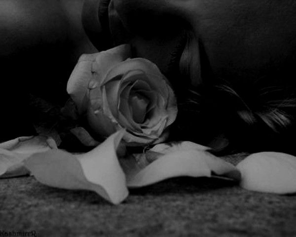 Екатерина Карпенко