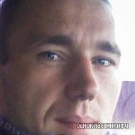 Василий Казаков