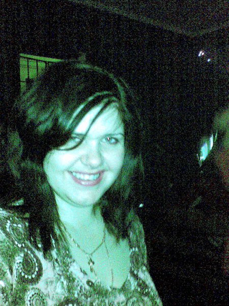 Екатерина Жежель