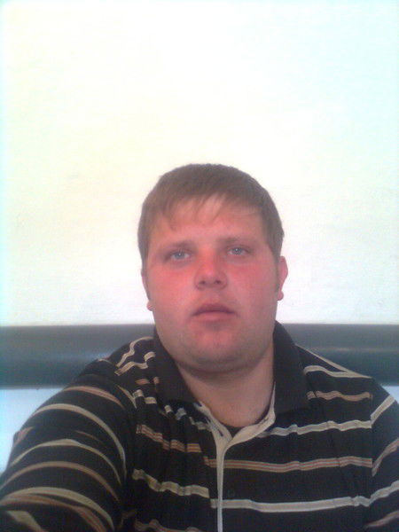 Юра Величко