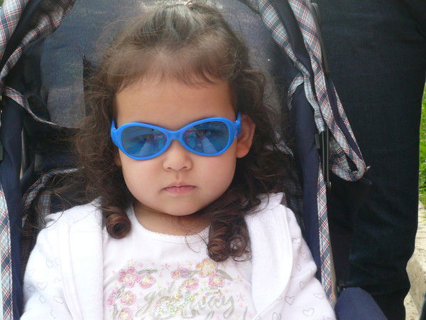 Алма Игенбаева