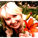 Наталья Авекова