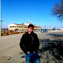 Alex Кот****