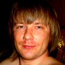 Владимир Щербатых