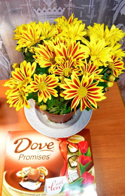 Вадим Чарский