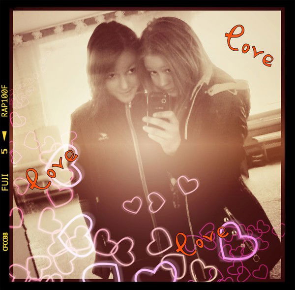 Ксения Демина