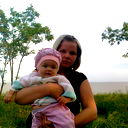 Светик """