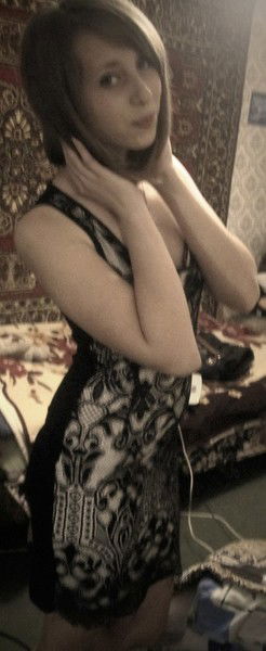 Наталия Якименко