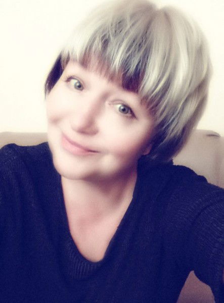 Татьяна Образ