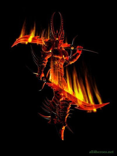 Виктор Макаров