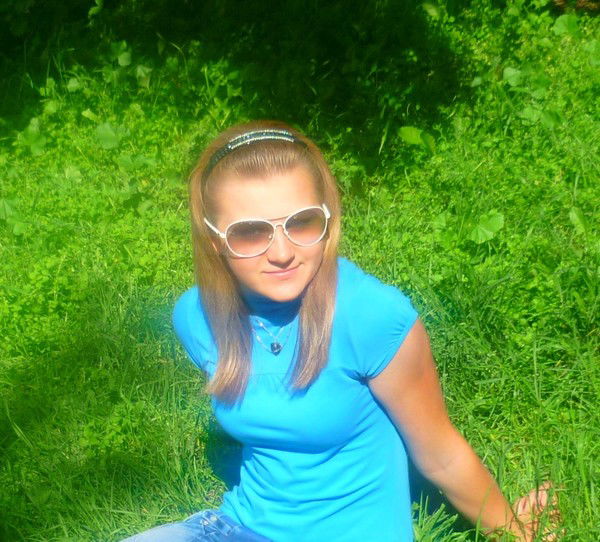 Татьяна Субботина