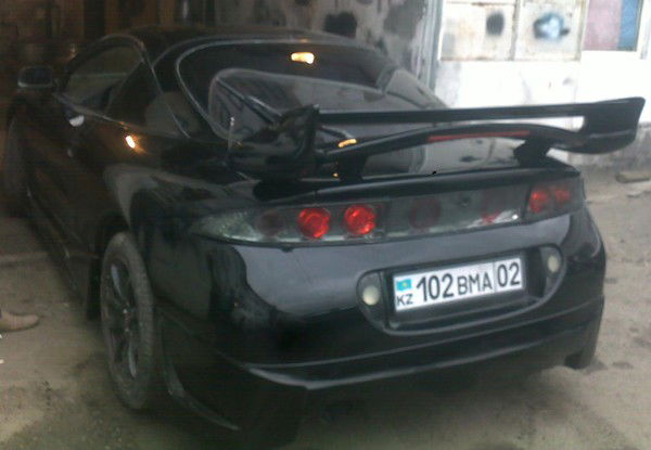 Иван А Вот И Я