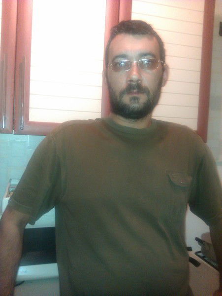 Алексей Коваль