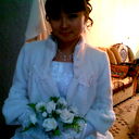 Салтанат Сердалина