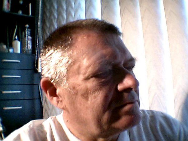 Александр Фивейский