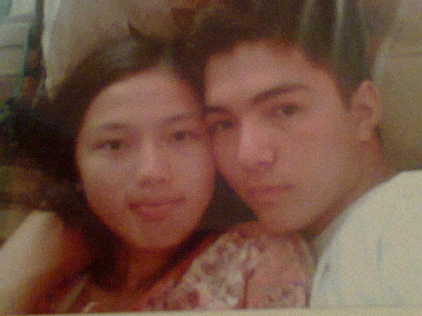 Асем Жунусбекова