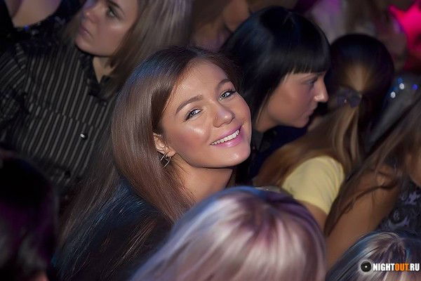 Ксения Печерская