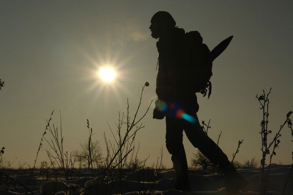 Сергей Логинов