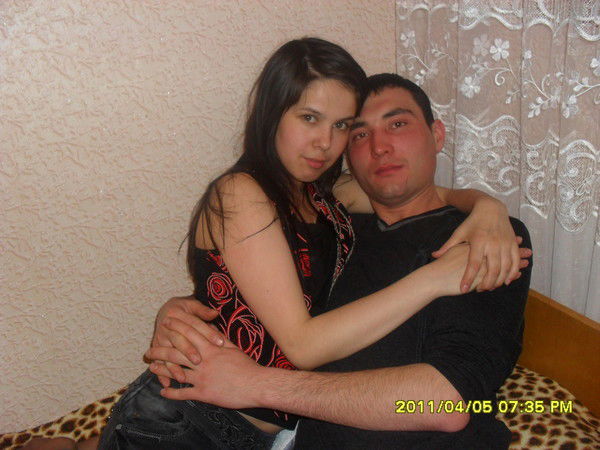 Руслан Халитов