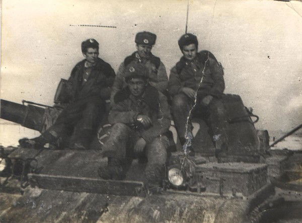 Мухаметхан Меирбаев