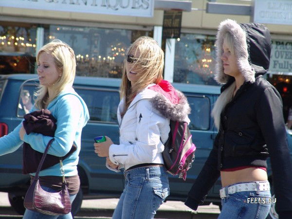 Каролина Рудковская