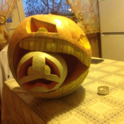 Алексей Пронин