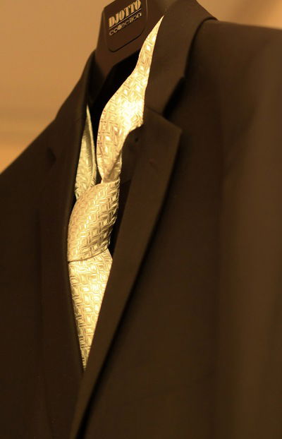 Валерий Кириллов