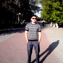 Ryslan Gadiev