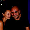 Julia Heba)I(Ho