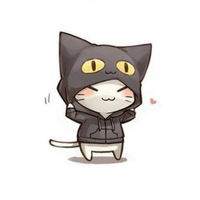 Алексей Кот