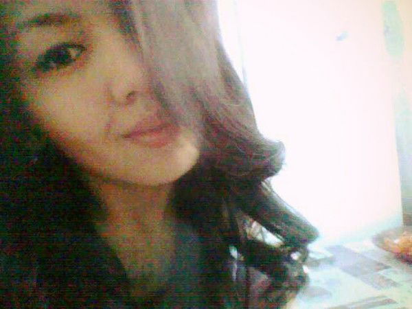 Неизвестно Неизвестно