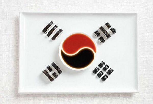 Анатолий Пак